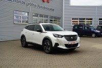 Peugeot 2008 1.2 PureTech Allure Pack