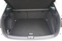 VW Taigo 1.0 R-Line