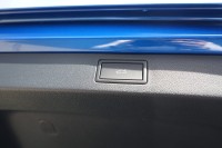 Skoda Kamiq Monte Carlo 1.5 TSI DSG