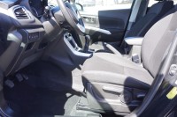 Suzuki SX4 S-Cross 1.0 Comfort