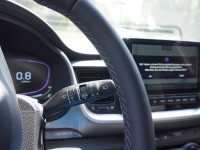Kia Stonic 1.2
