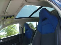 LYNK&CO 01 1.5 TD PHEV Aut.