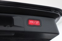 Mercedes-Benz E 250 E250 T AMG Line