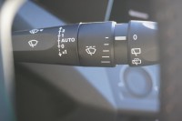 Peugeot 308 SW 1.2 Hybrid 145 Aut.