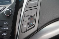 Hyundai i40 Kombi 1.6 blue Space