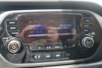 Fiat Tipo Hatchback 1.4