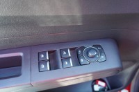 Ford Tourneo Courier Active 1.0 EB Aut.