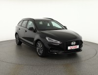 Hyundai i30 Kombi 1.5 T-GDI
