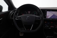Seat Leon ST 2.0 TSI 300 Cupra