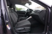 VW Taigo 1.5 TSI DSG