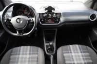 VW up up! 1.0 club up!