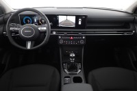 Hyundai Tucson 1.6 T-GDI