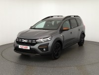 Dacia Jogger TCe 110 Extreme Sitzheizung LED Tempomat