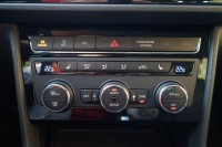 Seat Leon ST 1.8 FR DSG