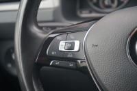 VW Caddy 2.0 TDI