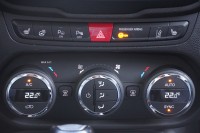 Jeep Renegade 1.4 Limited