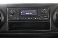 Mercedes-Benz Citan 110 CDI