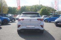 VW T-Roc 2.0 TSI R 4Motion