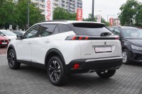 Peugeot 2008 PureTech 130 Aut.