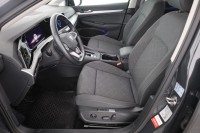 VW Golf Variant VIII 1.0 TSI Life