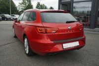 Seat Leon ST 1.4TSI ACT Xcellence