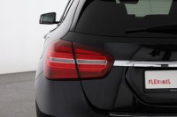 Mercedes-Benz GLA 250 7G-DCT Urban