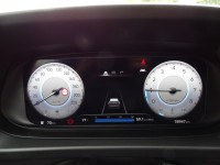 Hyundai BAYON Bayon 1.0 T-GDI Trend 2WD