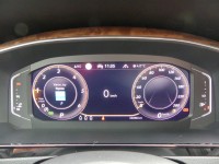 VW Arteon Shooting Brake 2.0 TDI Elegance