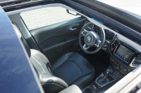 Jeep Compass 1.4 Limited 4WD