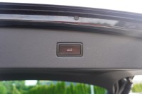 Seat Tarraco 1.5 TSI ACT Xcellence