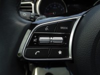 Kia cee'd Ceed HB 1.5 T-GDI AT