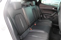 Cupra Formentor VZ 1.4 e-HYBRID