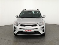 Kia Stonic 1.2