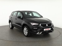 Seat Ateca 1.5 TSI DSG Style