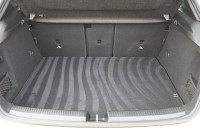 Mercedes-Benz A 250 A250 AMG Line 4Matic MBUX