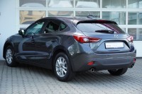 Mazda 3 Mazda 2.0 SKYACTIV-G 165