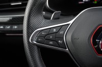 Renault Arkana 1.3 TCE