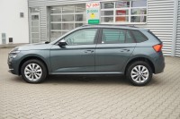 Skoda Kamiq 1.0 Ambition