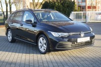 VW Golf VIII Variant 1.5 eTSI DSG