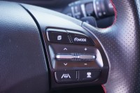 Hyundai Kona 1.6 T-GDI N Line