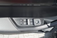 Skoda Karoq 1.5 TSI Clever