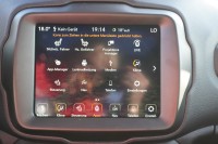 Jeep Renegade 1.3 T-GDI Limited FWD