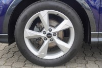 Audi Q3 35 TFSI advanced