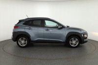 Hyundai Kona 1.0 T-GDI