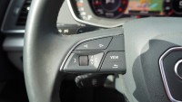 Audi Q5 2.0 TFSI design quattro