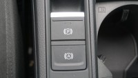 Audi Q3 45 1.4 TFSI e