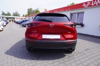 Mazda CX-30 2.0 2WD