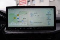 Ford Kuga 1.5 EB ST-Line X Aut.