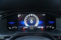 VW Taigo 1.0 TSI