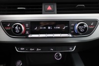 Audi A5 Sportback 2.0 TFSI S-Line